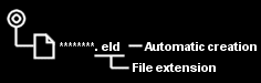 CD-R_eld.gif