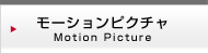 [VsN`