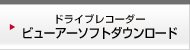 hCuR[_[