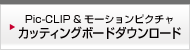 JbeBO{[h_E[h