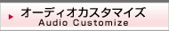 �I�[�f�B�I�J�X�^�}�C�Y