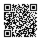 Mobile��E-iSERV�o�[�R�[�h