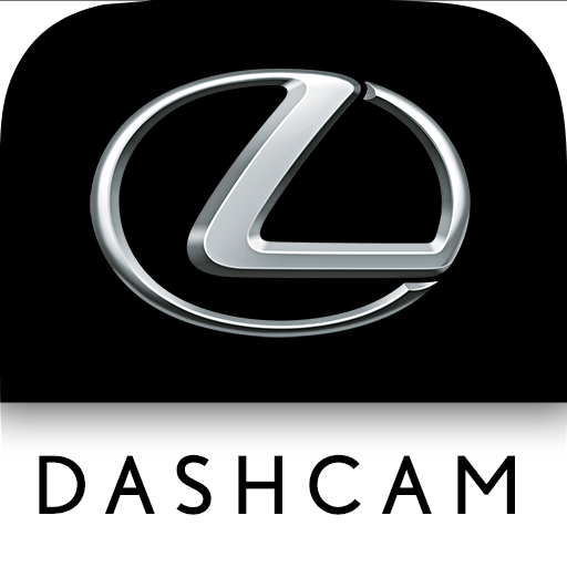 DC Viewer App Logo
