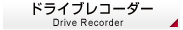 hCuR[_[