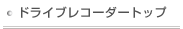 hCuR[_[gbv
