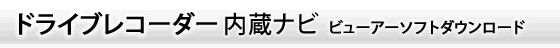 hCuR[_[@AVN-D7/AVN-D7Wr[A[\tg_E[h